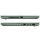 ASUS Vivobook S14 i7-12700H/16GB/512/Win11 OLED 90Hz - 1120128 - zdjęcie 8